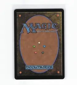 4x Garruk's Uprising U Foundations 220 NM MTG Magic - Image 2