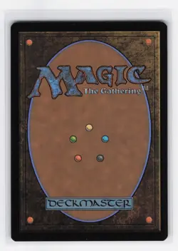 Archmage of Runes R Foundations 30 NM MTG Magic - Image 2