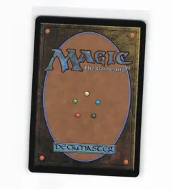 4x Elvish Archdruid R Foundations 219 NM MTG Magic - Image 2