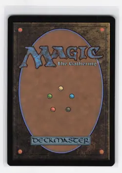 Searslicer Goblin R Foundations 93 NM - Image 2