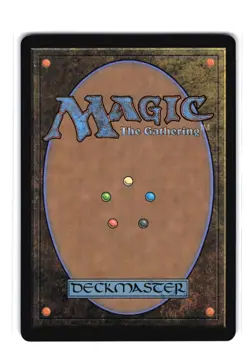 Billowing Shriekmass U Foundations 56 NM MTG Magic - Image 2