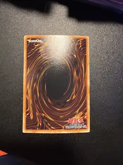 Yugioh Japanese Ocg Yamata Dragon Ma-19 Ultra Parallel -nm - Image 4