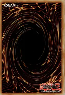 Tenyi Spirit - Mula Adhara 1st Ed Ultra Rare SUDA-EN042 Yu-Gi-Oh! - Image 2