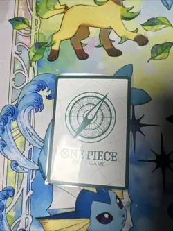 One Piece Japanese DON Card Yamato PRB-02 [Gold Frame] THE BEST vol.2 - Image 2