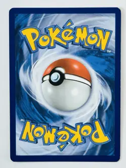 Pokemon Pikachu TCG Celebrations Card 005/025 25th Anniversary HOLO - Image 2