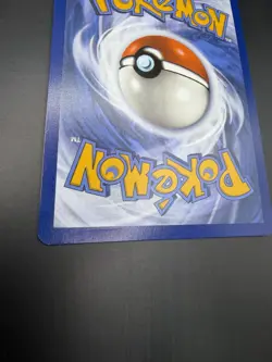 Hassel 205/167 - Full Art Holo - Twilight Masquerade Pokemon Card Light Play - Image 3