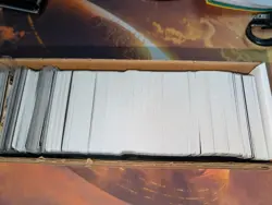 Grand Archive Tcg Lot 500+ Cards, mixed rarity including sr, ur, r, uc, c - Image 3