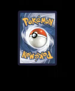 FAN-ART READ DESCRIPTION BELOW HOLO CHARMANDER Card CHARMANDER Pokemon Card p2 - Image 2