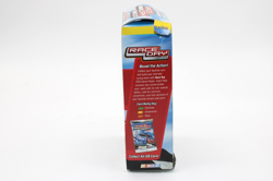 2005 Nascar Race Day CRG Constructible Racing Game NEW 5 Cars + Pocono Track Wiz - Image 2
