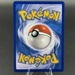 Pikachu 2/30 HGSS Trainer Kit: Gyarados & Raichu 2010 Pokemon Card - Image 3