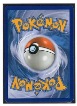 Ninjask 10/108 Roaring Skies Reverse Holo - Pokemon Card NM - Image 2