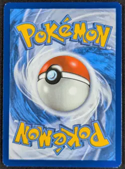 Ninjask 2018 Lost Thunder Reverse Holo Pokemon Card 30/214 (NM) - Image 2