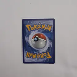 Pokemon Vaporeon Cosmos Holo XY Ancient Origins 22/98 90 HP English Single Card - Image 2