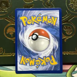 Magneton - SV28/SV94 - Pokemon Hidden Fates Sun & Moon Shiny Rare Card NM - Image 2
