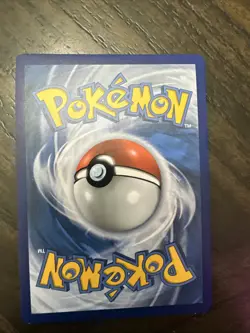 Pikachu V-Union SWSH142 SWSH: Sword & Shield Promo Cards Holo - Image 2