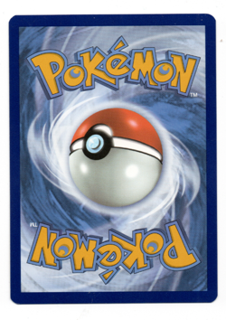 Venusaur Holo Foil Rare Pokemon Card Set Mint Condition - Image 2