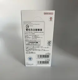 Brand New! Dragon Ball Super Card Game FW Manga Booster 02 SB02 Sealed Box JP - Image 2