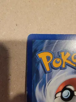 Pokemon TCG Rayquaza GX Celestial Storm Holo Card 177a/168 Promo 177A/168 NM - Image 3