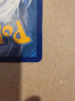 Pokemon TCG Rayquaza GX Celestial Storm Holo Card 177a/168 Promo 177A/168 NM - Image 4