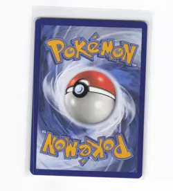 Cubone 068/214 | SM10 Unbroken Bonds Pokemon Card NM - Image 2