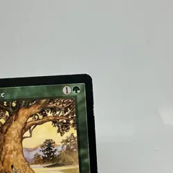 Moment's Peace - Odyssey - 251 - Magic the Gathering - Image 3