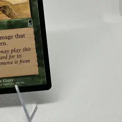 Moment's Peace - Odyssey - 251 - Magic the Gathering - Image 4