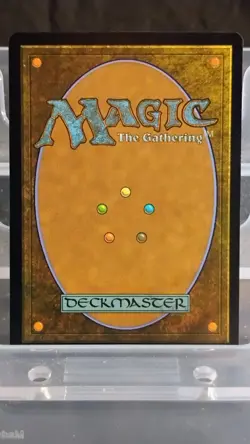 Superior Spider-Man Marvel's Spider-Man Regular - Image 2