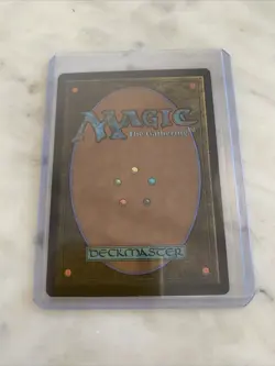 Delighted Halfling (Borderless) Universes Beyond Lord of the Rings Prerelease - Image 2