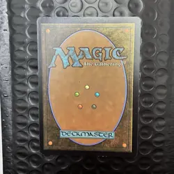 MTG Non-foil Chromatic Lantern - Schematic - Retro Artifacts - Image 3