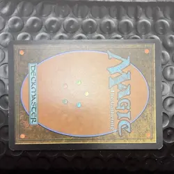 MTG Non-foil Chromatic Lantern - Schematic - Retro Artifacts - Image 4