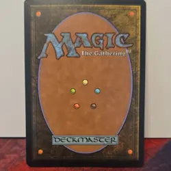 Magic: The Gathering Mind Grind Rare Sorcery Gatecrash Blue Black Regular - Image 2