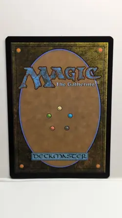 Howlsquad Heavy Aetherdrift Regular - Image 2