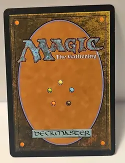 Mtg 🔮🔮 Paradox Haze 🔮🔮 Time Spiral Regular MT/NM Magic The Gathering - Image 2