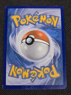 Pokemon TCG Mew 53/108 Evolutions Vintage 2016 Holo Rare - LP -- L25 - Image 3