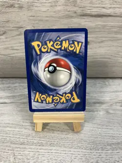 Caterpie 53/75 Common Neo Discovery Pokemon Trading Card TCG WOTC - Image 2