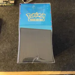Pokemon TCG - Ascended Heroes Pokemon Center ETB Elite Trainer Box - READ DESC - Image 3