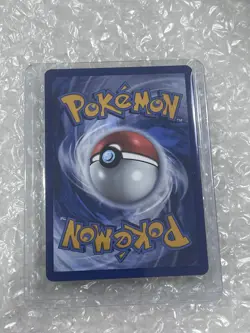 Trubbish 116/182 | Paradox Rift | REVERSE Holo | Pokemon TCG NM - Image 2