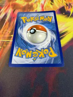 Staryu 29/162 NM Reverse Holo BREAKthrough 2015 Pokemon TCG - Image 5