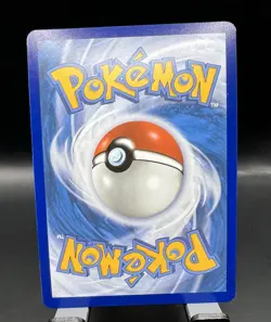 Fraxure 077/064 Illustration Rare Pokemon Shrouded Fable Near Mint - Image 2