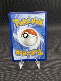 Pokemon Tinkatink 216/193 Sv02: Paldea Evolved Illustration Rare Holo 60 HP - Image 2