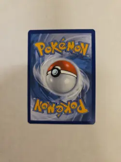Pokemon TCG Arven 235/091! NM Condition! See Description! - Image 2