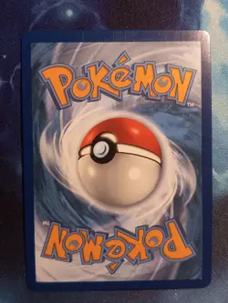 Melmetal Vmax - 048/078 Pokemon GO Ultra Rare Pokemon - NM/MINT - Image 2