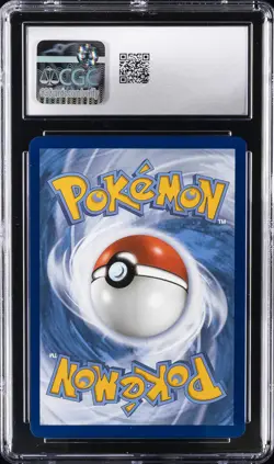 2022 POKEMON ASTRAL RADIANCE ULTRA RARE #167 ORIGIN FORME PALKIA CGC 10 GEM MINT - Image 2