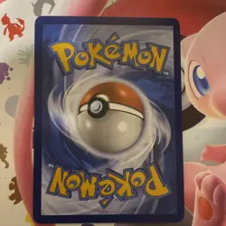 Pokemon TCG Erika's Invitation Scarlet Violet-151 196/165 Holo Ultra Rare - Image 4