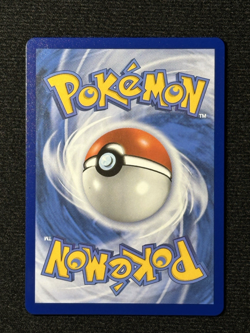 Erhabene Helden MEGA Gengar EX ASC 125 Deutsch NM NEU Pokemon - Image 2