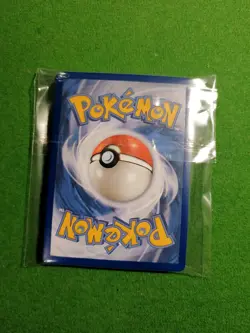 20 x Holo Pokemon Cards Halloween Pikachu Stamped Trick or Trade Xmas TCG Bundle - Image 3