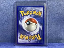 Kabutops 25/75 2001 Neo Discovery Pokemon Card Vintage WOTC Non Holo Rare NM VLP - Image 2