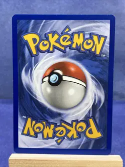 Kabutops 25/75 2001 Neo Discovery Pokemon Card Vintage WOTC Non Holo Rare NM VLP - Image 5