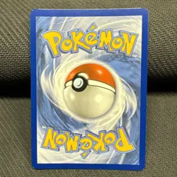 Lucario - SM54 - Pokemon Sun & Moon Promo Holo Rare Card NM - Image 2
