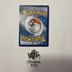 Mew 025/025 Gold Full Art Celebrations 2021 Pokemon Card Near Mint - Image 2